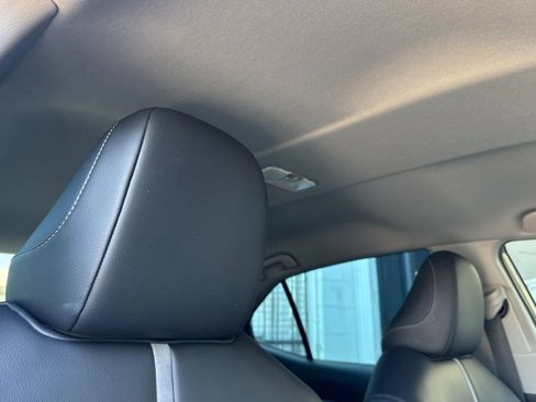 Certified 2022 Toyota Camry SE image 22