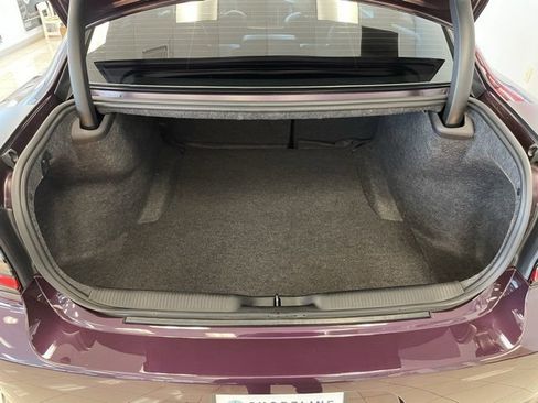 Used 2022 Dodge Charger Scat Pack image 26