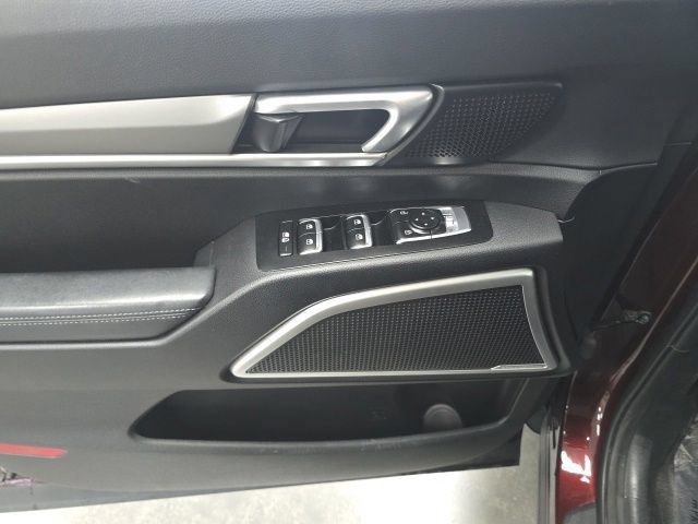 Used 2020 Kia Telluride S AWD/4WD image 12