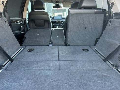 Used 2016 BMW X5 xDrive35i image 19