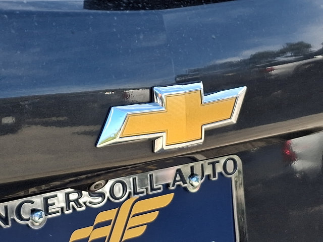 Used 2019 Chevrolet Equinox Premier AWD/4WD image 32