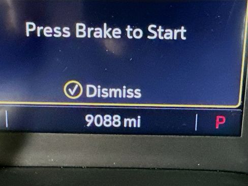 Used 2022 Buick Encore GX Preferred image 19