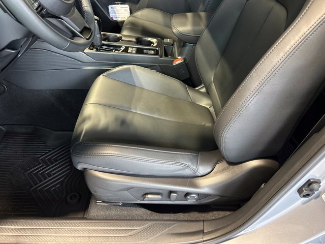 Used 2026 Subaru Outback Premium AWD/4WD image 36