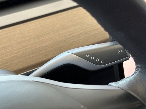 Used 2023 Tesla Model 3 Performance image 20