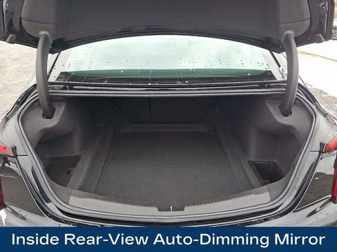 Used 2021 Cadillac CT5 Premium Luxury image 31