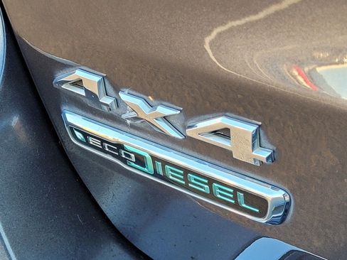 Used 2015 Jeep Grand Cherokee Limited image 27