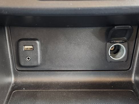 Used 2016 Chevrolet Colorado Z71 image 23