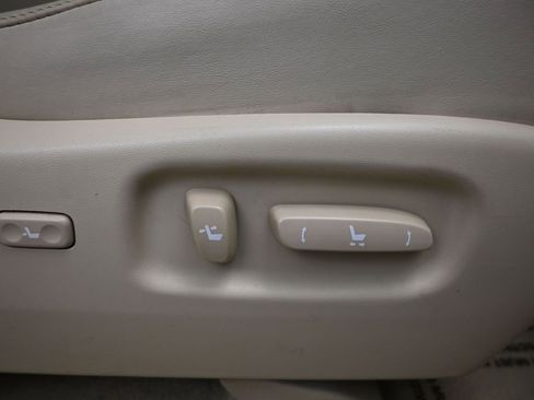 Used 2014 Lexus RX 350 FWD image 12