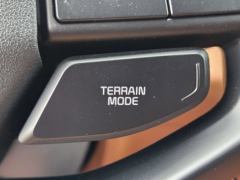New 2026 Kia Sportage X-Line w/ X-Line Premium Package AWD/4WD image 21