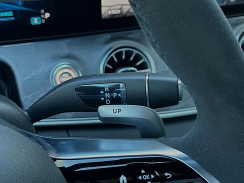 Used 2024 Mercedes-Benz AMG GT 43 image 26