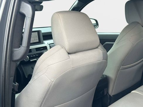 Used 2024 Toyota Tacoma SR5 image 17