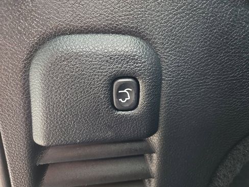 Used 2020 Jeep Grand Cherokee Limited image 55