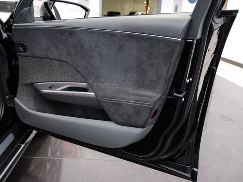 Used 2022 Lucid Air Grand Touring AWD/4WD image 50