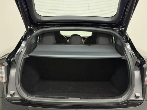 Used 2019 Tesla Model S Long Range AWD/4WD image 45
