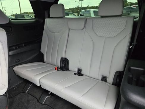 Used 2020 Hyundai Palisade SEL AWD/4WD image 18