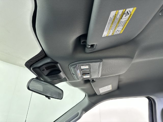 Used 2024 Ford F150 XL AWD/4WD image 19