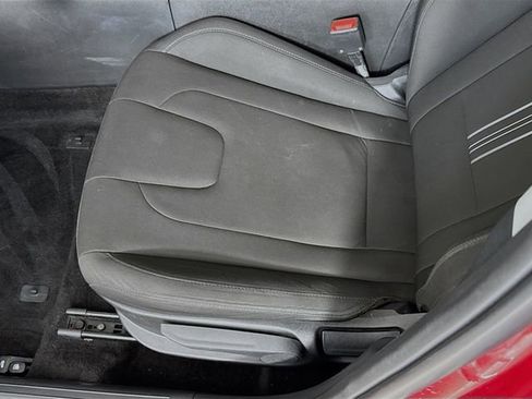 Used 2021 Hyundai Elantra SEL w/ Cargo Package image 19