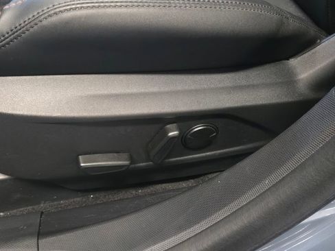 Used 2023 Ford Mustang Mach-E GT image 13