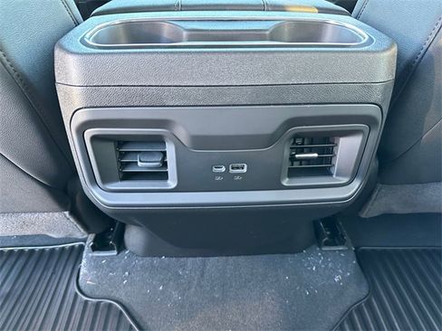New 2026 Chevrolet Silverado 2500 LT image 31