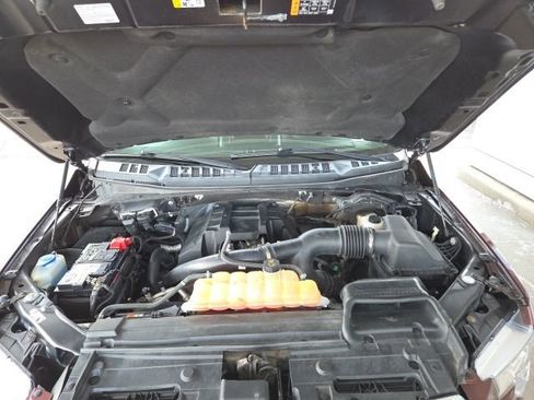 Used 2017 Ford F150 XLT w/ XTR Package image 72