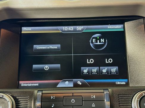 Used 2015 Ford Mustang Premium image 19