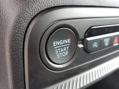 New 2026 Ford Bronco Sport Outer Banks AWD/4WD image 20