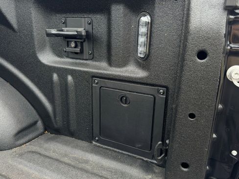 Used 2024 Ford F150 Raptor image 70