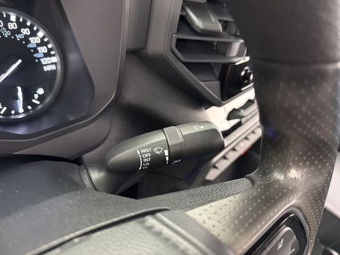 Used 2022 Toyota Tundra SR image 22