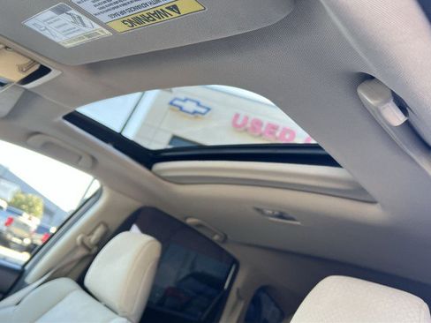 Used 2015 Honda CR-V EX image 18