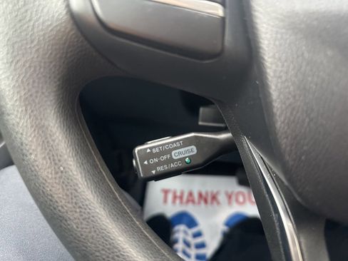 Used 2022 Ford Maverick XL w/ Equipment Group 100A Standard image 18