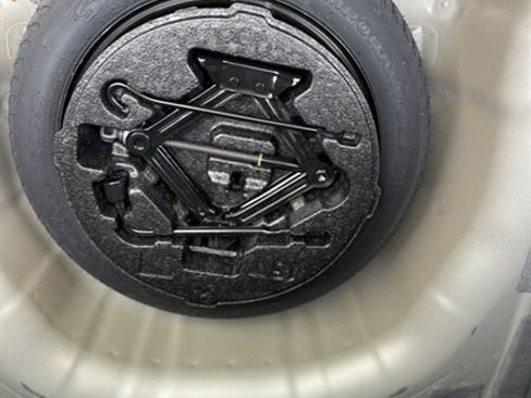 Used 2018 Hyundai Sonata SE image 16