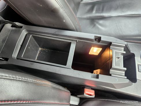 Used 2017 Chevrolet Equinox LT image 42