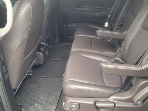 Used 2019 Honda Odyssey EX-L image 32