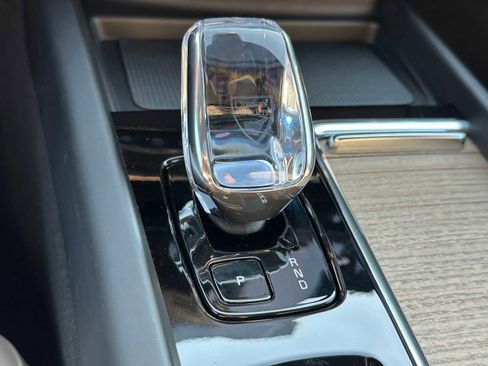 New 2026 Volvo XC60 T8 Plus w/ Climate Package image 35