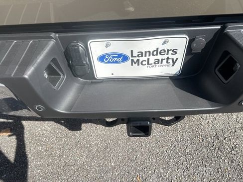 New 2026 Ford F250 XLT w/ XLT Premium Package image 30