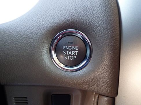 Used 2017 Lexus GX 460 w/ Navigation Package image 24