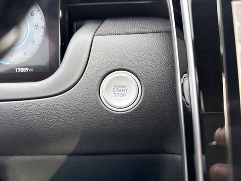 Used 2024 Hyundai Tucson XRT image 28