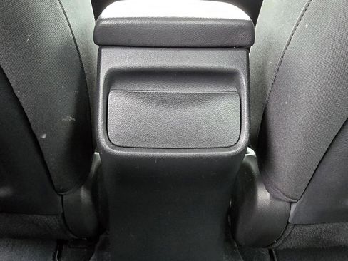 Used 2020 Hyundai Elantra Value Edition w/ Cargo Package (C1) image 15