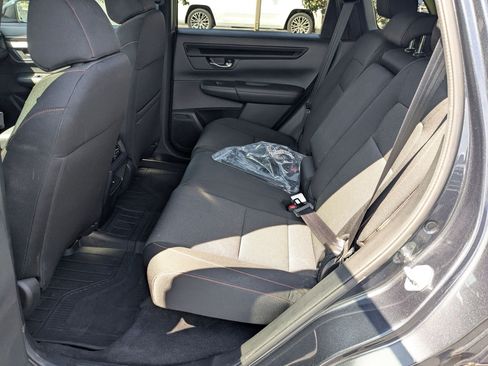 Used 2024 Honda CR-V Sport image 25