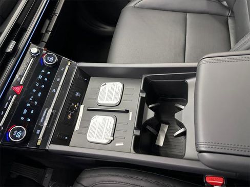 New 2026 Hyundai Santa Fe Calligraphy image 33