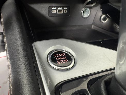 Used 2022 Nissan Altima 2.5 SL FWD image 17