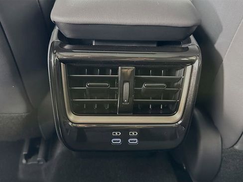 New 2026 Toyota Crown Signia AWD/4WD image 25