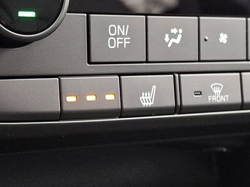 New 2026 Subaru Outback Premium image 16