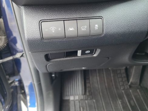 Used 2023 Hyundai Santa Fe XRT image 17