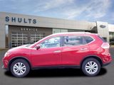Used 2015 Nissan Rogue SV image 2