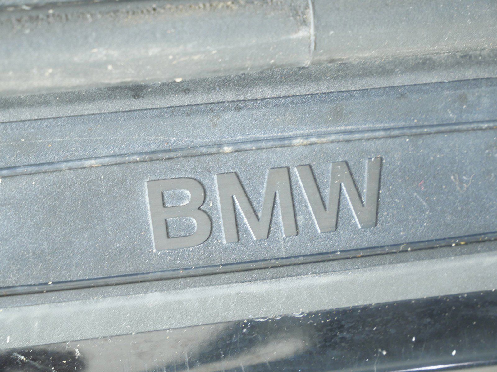 New 2026 BMW M850i xDrive AWD/4WD image 23
