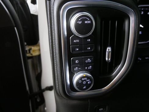 Used 2021 GMC Sierra 1500 Denali w/ Denali Ultimate Package image 15