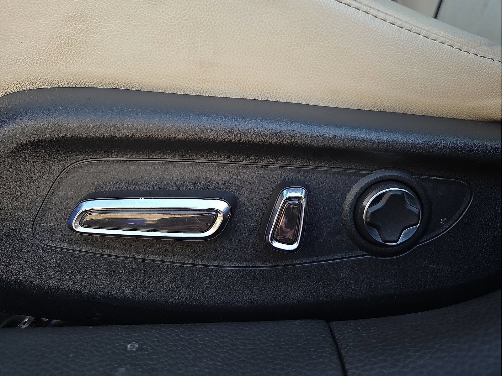 Used 2024 Acura Integra A-Spec w/ Technology Package FWD image 15