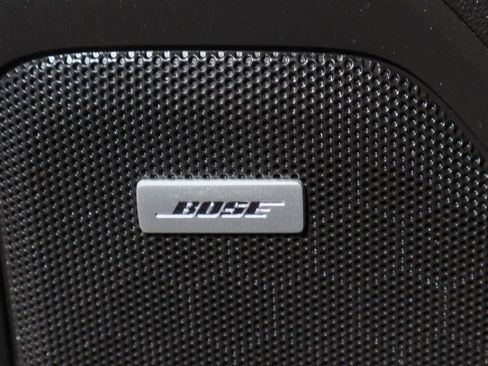 Used 2022 Chevrolet Silverado 3500 High Country image 20