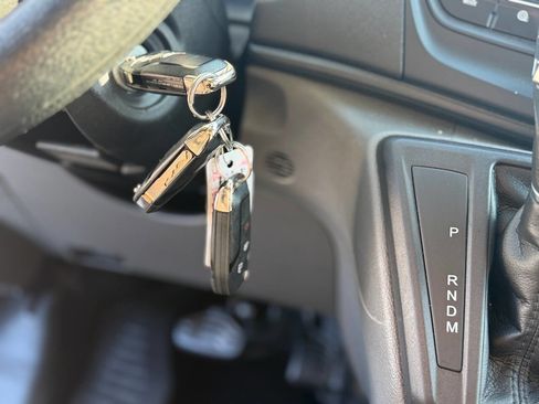 Used 2024 Ford Transit 250 Low Roof w/ Exterior Upgrade Package image 75